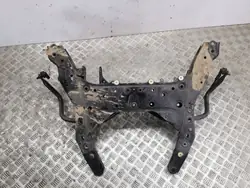 OEM 1543147 Vorderes Hilfsrahmen für Mini Cooper