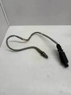 Sensor VW Golf VIII Kombi 05L907807AQ