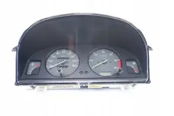 Nopeusmittari OEM 9630166880 Citroen Berlingo I:lle