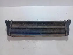 Intercooler Vito II W639 A6395011301
