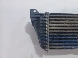 Intercooler Vito II W639 A6395011301