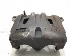 Höger Framklämma OEM LORK-168-117415 för Toyota RAV4