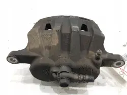 Serrage Avant Droit OEM LORK-168-117415 pour Toyota RAV4