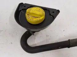 Oljefyllkork OEM 152596817R för Renault Master 3