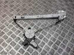 Honda ikkunanohjain OEM AM-501663 - Käytetty