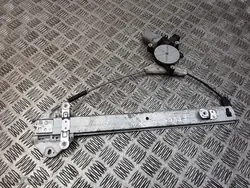 Honda fönsterregulator OEM AM-501663 - Begagnad