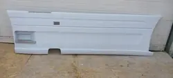 Scania 2097725 Zwischenachsgehäuse links OEM