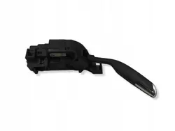 Alavanca de Mudanças OEM 96811335XT para Citroen C4 II Picasso