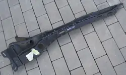 Ford Mondeo MK2 Voor rechter spatbord OEM P96BG-16184-AA