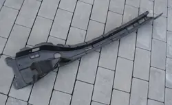 Ford Mondeo MK2 Pare-boue avant droit OEM P96BG-16184-AA