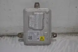 XENON SCHEINWERFER NIVEAU MODUL MERCEDES W204 A1669002800