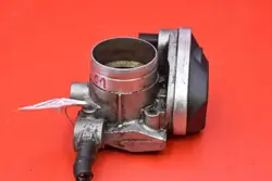 Drosselklappe Skoda Superb 1 2.0 8V 116 PS 01-06 OEM