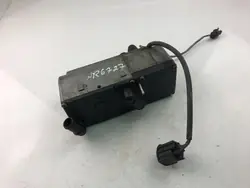 Bränsleledning OEM 31267154 för Volvo V50 Webasto-värmare
