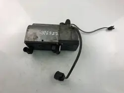 Bränsleledning OEM 31267154 för Volvo V50 Webasto-värmare