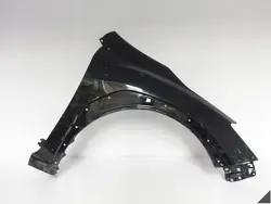 Parafango anteriore destro SUBARU XV II Crosstrek 17-23