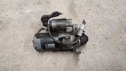 Arrancador MAZDA 6 GH 08-12 M001T30971