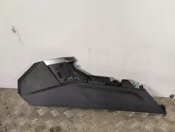 Subaru Outback 2022 Mitteltunnel-Teile OEM S22007030