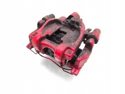 Ford Kuga Achter remklauw OEM GV612D250A