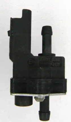 Injecteur GPL Matrix OEM HDD 211.20 - Occasion