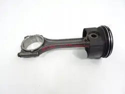 Bielle Audi A4 B9 2.0 TDI OEM 05L 2015-2019