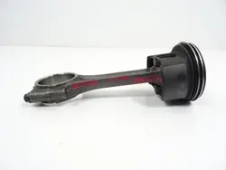 Pleuel Audi A4 B9 2.0 TDI OEM 05L 2015-2019