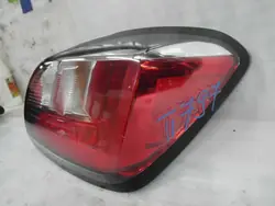 Lampe arrière droite Mitsubishi Space Star III 2020 8330B244