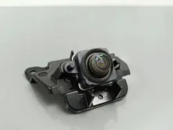 Jeep Cherokee etukamera OEM 68361659AD - Käytetty