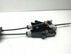 OEM 7106335 Levier de Vitesse pour Citroen C3 Picasso