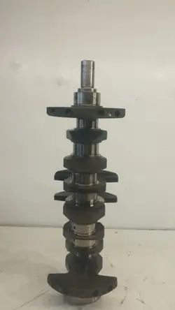 Vilebrequin Mazda OEM orion 000300 pour 1.8/2.0 16V