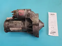 Démarreur Citroen DS4 11-15 2.0 HDI RH02 D8R27