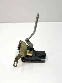 Moteur lave-phare OEM A1298200442 Mercedes SL
