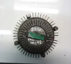 Visko-Kupplung AUDI 100 2.5TDI OEM A0121350B