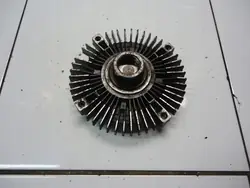 Embrayage Visqueux AUDI 100 2.5TDI OEM A0121350B