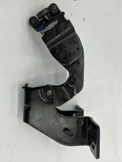 Guia de rolo de porta OEM 9808074880 para furgões