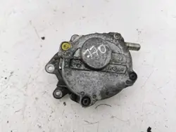 Bomba de vacío Mercedes-Benz OEM A642230016S