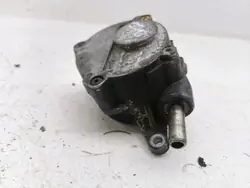 Mercedes-Benz vacuümpomp OEM A642230016S