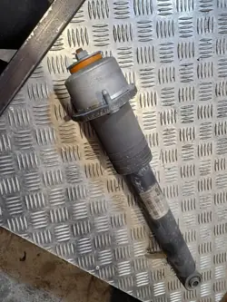 Amortizzatore Destro BMW X5 E70 2011 OEM 6781922