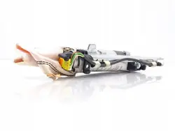 Airbag banco esquerdo OEM 5JA880241A para Skoda Rapid I