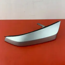 Nissan Navara D23 Radiokansi OEM 68421 4JAOA