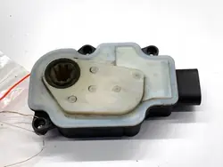 Moteur de store OEM 111093203 pour Volvo S90 II