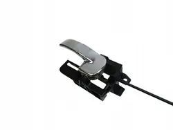 Serrure Porte Gauche Avant 6 Broches Nissan OE OEM