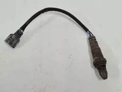 Sonde Lambda Renault OEM 226A42790R - Occasion
