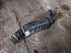 Intercooler-Rohr OEM A2710901537 für Mercedes-Benz