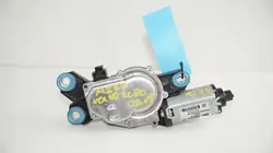 Moteur d'essuie-glace OEM 360184912 pour Volvo XC60