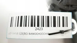 Motor limpiaparabrisas OEM 360184912 para Volvo XC60