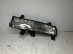 JEEP COMPASS II HALOGEN LED DRL LINKS