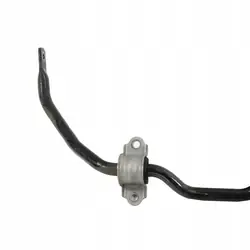 OEM 1288484-00-A Taka stabilointitangon lenkki Tesla Model Y