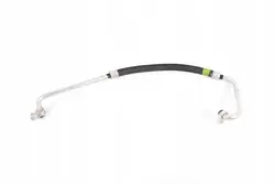 Conducto AC OEM 88711-K0030 para Toyota Yaris IV