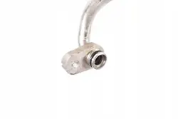 Conduit AC OEM 88711-K0030 pour Toyota Yaris IV