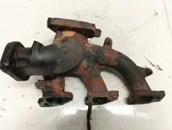 Collecteur d'échappement OEM 04781039aa Chrysler Voyager